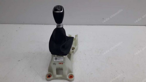 Hyundai Bayon Vites Kolu /Topuz/Körük 43700-Q0410 SP YP (BD-120)