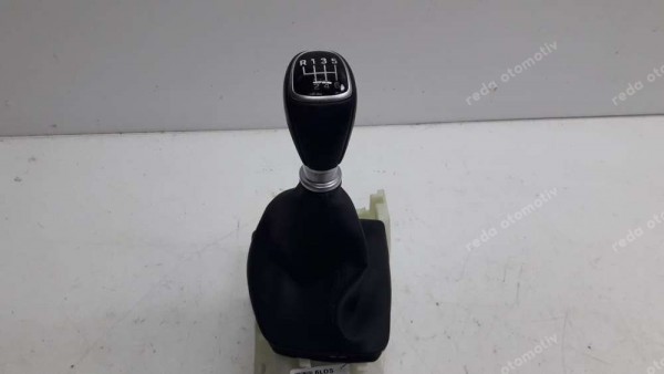 Hyundai Bayon Vites Kolu /Topuz/Körük 43700-Q0410 SP YP (BD-120)