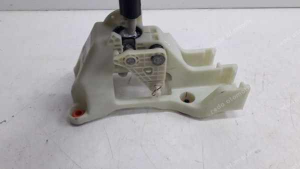 Hyundai Bayon Vites Kolu /Topuz/Körük 43700-Q0410 SP YP (BD-120)