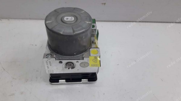 Renault Megane4 ABS Beyni 476603086R YP (CI-110)