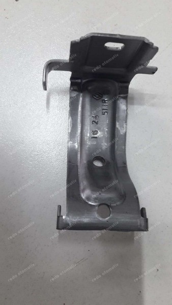 Renault Torpido Dayanak Braketi 681477511R YP (DC-120)