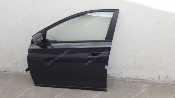 Hyundai Bayon Sol Ön Kapı  76003-Q0400 Sökme SP YP (iB-110)