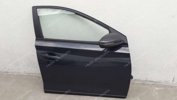 Hyundai Bayon Sağ Ön Kapı 76004-Q0400 Sökme SP YP (İB-110)