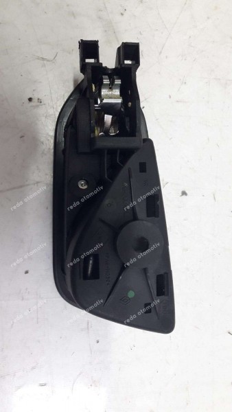 Renault Clio 5 Sağ Kapı İç Açma Kolu 826721378R CP (FC123)