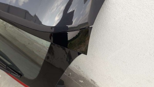 Hyundai Bayon Bagaj Kapağı Orj Sökme Dolu 72800-Q0410 SP YP(İF-110)