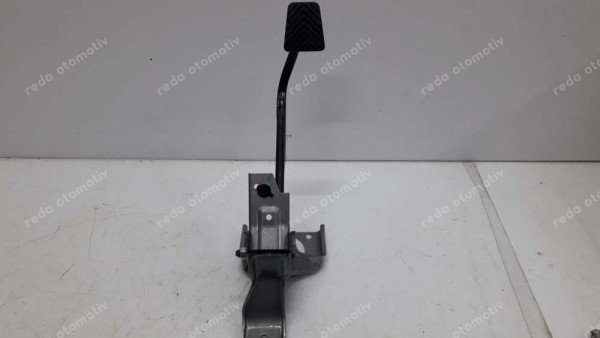 Hyundai İ20 Fren Pedalı Orj.32800-Q0100 SP YP(AC-110)