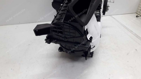 Hyundai Bayon Kalorifer Kutusu Manuel 97205-C8071 SP YP (AE-130)