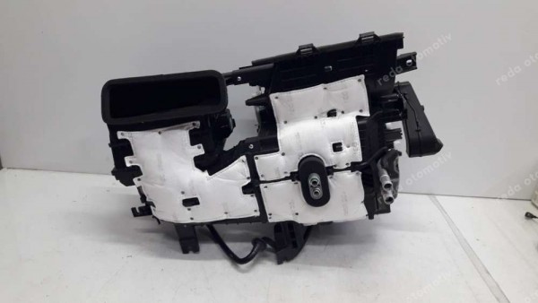 Hyundai Bayon Kalorifer Kutusu Manuel 97205-C8071 SP YP (AE-130)