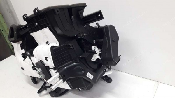 Hyundai Bayon Kalorifer Kutusu Manuel 97205-C8071 SP YP (AE-130)