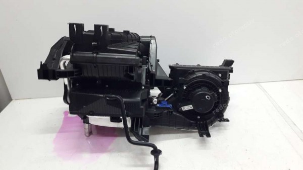 Hyundai Bayon Kalorifer Kutusu Manuel 97205-C8071 SP YP (AE-130)