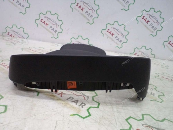 Hyundai İ20 Bayon Gösterge Dış Paneli Çerçevesi Orj 84830-Q0100 SP YP (GF-120)