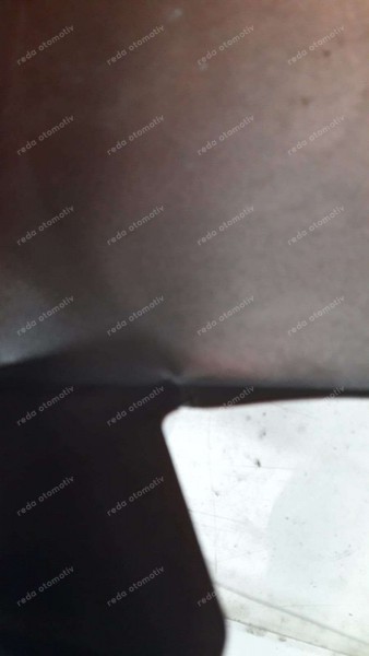 Renault Clio 5 Sağ Ön Çamurluk Orj 631002838R CP (JB-110)