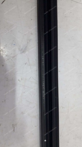 Hyundai Bayon Sol Ön Sıyırıcı Fitil 210921 SP YP (JD-120)