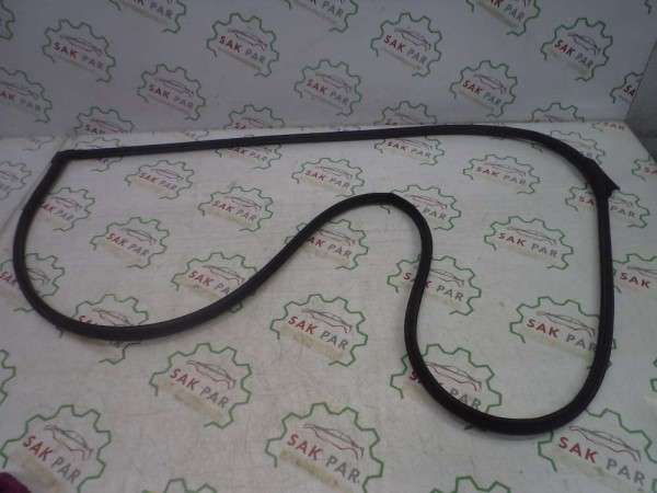 Hyundai İ20 Sol Ön Kapı Fitili Orj 82130-Q0000 SP YP (JE-120)