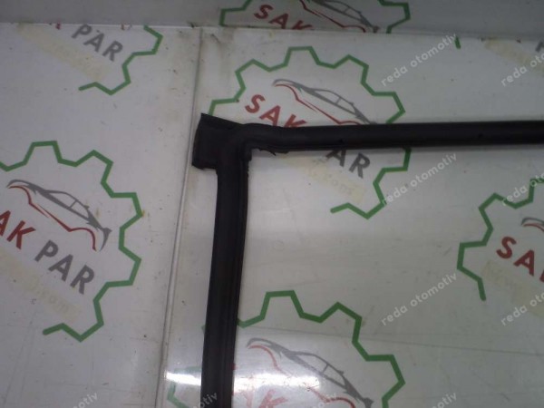 Hyundai İ20 Sol Ön Kapı Fitili Orj 82130-Q0000 SP YP (JE-120)