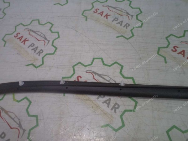 Hyundai İ20 Sol Ön Kapı Fitili Orj 82130-Q0000 SP YP (JE-120)