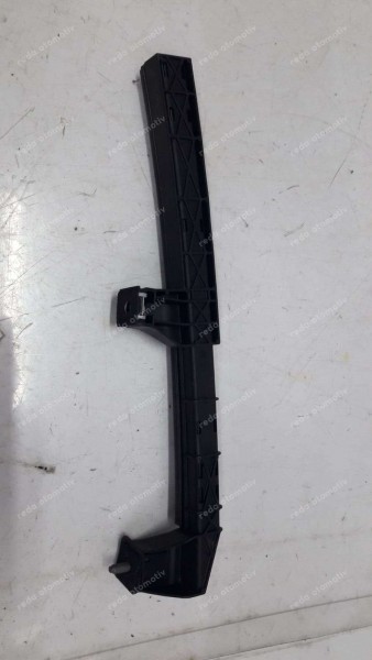 Renault Clio5 Sağ Arka Cam Rayı 821446352R CP (BD-120)