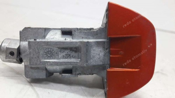 Renault Clio5 Kilit Mekanizması 490145-2 CP (EE-122)