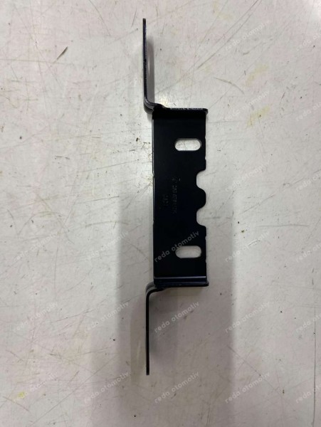 Renault Megane 4 Ön Radar Suportu Orj 259976117R YP (DC-120)