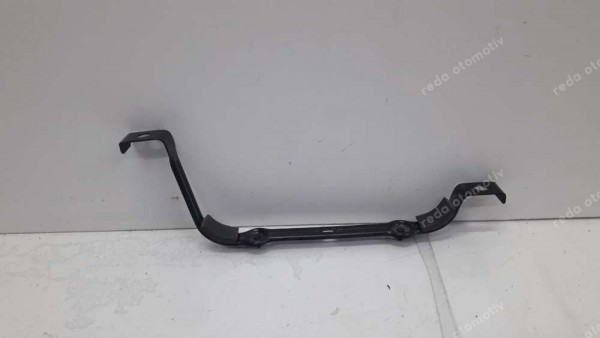 Renault Clio5 Yakıt Deposu Bandı 174066781R CP (FA-140)