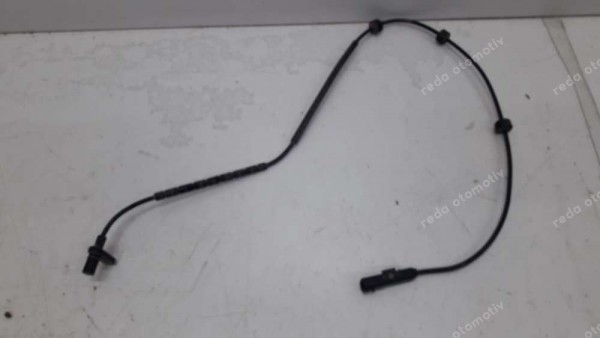 Renault Clio 5 Sağ Ön Aks Taşıyıcı 400142942R CP(BI-120)