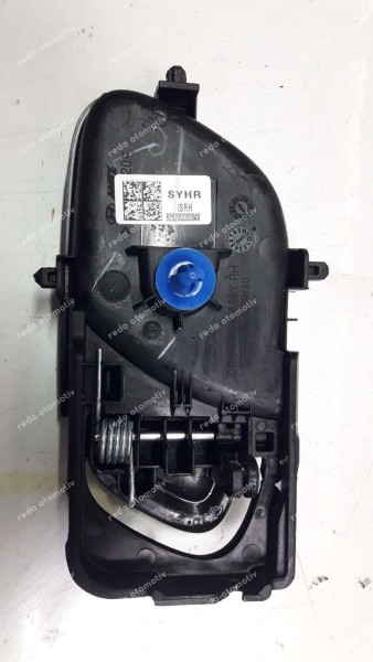 Hyundai Bayon İ20 Sağ İç Kapı Açma Kulbu Kolu 82620-Q0000 82620-Q0010 SP YP (FC123)