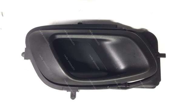 Hyundai Bayon İ20 Sağ İç Kapı Açma Kulbu Kolu 82620-Q0000 82620-Q0010 SP YP (FC123)