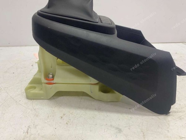 Hyundai İ10 Vites Körüğü Komple 43700-K7160NNB YP SP (BE-120)