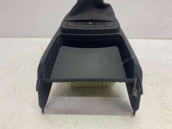 Hyundai İ10 Vites Körüğü Komple 43700-K7160NNB YP SP (BE-120)