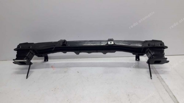 Hyundai İ10 Arka Tampon Demiri 86630-K7500 SP YP (AD-110)
