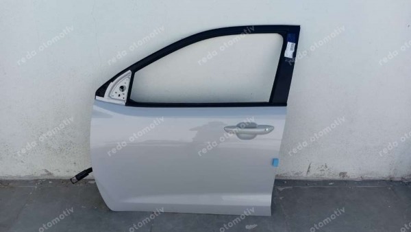 Hyundai İ10 Sol Ön Kapı 76003-K7000 SP YP (İB-110)