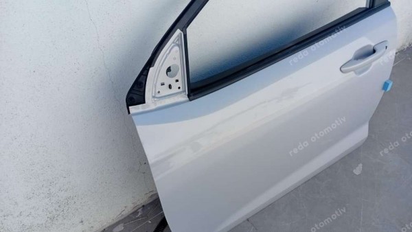 Hyundai İ10 Sol Ön Kapı 76003-K7000 SP YP (İB-110)