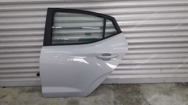 Hyundai İ10 Sol Arka Kapı 77003-K7000 SP YP (İB-110)