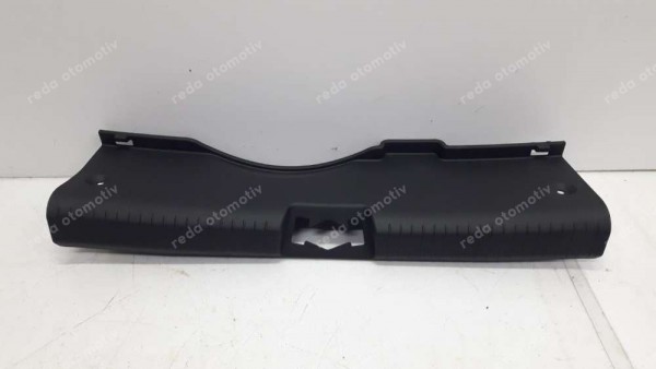 Hyundai İ10 Bagaj İç Panel Kaplama Trimi Bakaliti 85770-K7000 SP YP (GD-120)