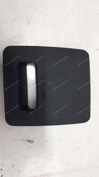 Hyundai İ10 Sigorta Kapağı 84754-K7100 SP YP (BA-110)