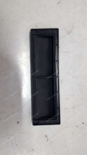 Hyundai İ10 Arka Bagaj Havalandırma Menfezi 97512-25100 SP YP (BA-120)