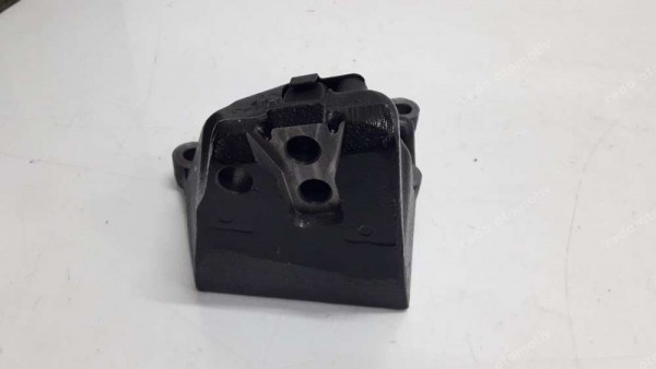 Hyundai Bayon Şanzıman Takozu Kulağı  21830-Q0000 SP YP (AA-126)