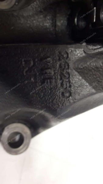 Hyundai Bayon Şanzıman Takozu Kulağı  21830-Q0000 SP YP (AA-126)