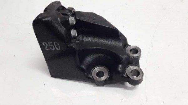 Hyundai Bayon Şanzıman Takozu Kulağı  21830-Q0000 SP YP (AA-126)