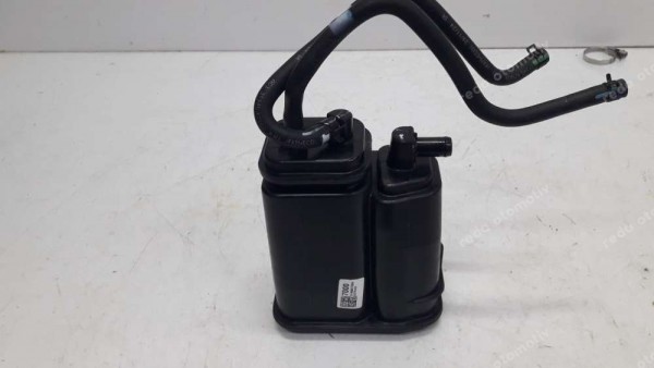 Hyundai İ10 Karbon Filtre Kanister 31400-K7000 SP YP (BD-120)