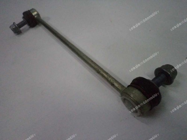 Renault Clio 5 Captur 2 Viraj Rotu (Z Rot) 546181427R