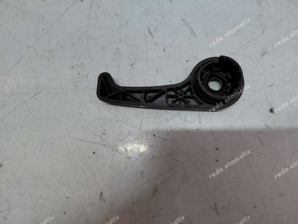 Hyundai İ10 Kaput Açma Kolu 81181-2B000 SP YP (FC123)