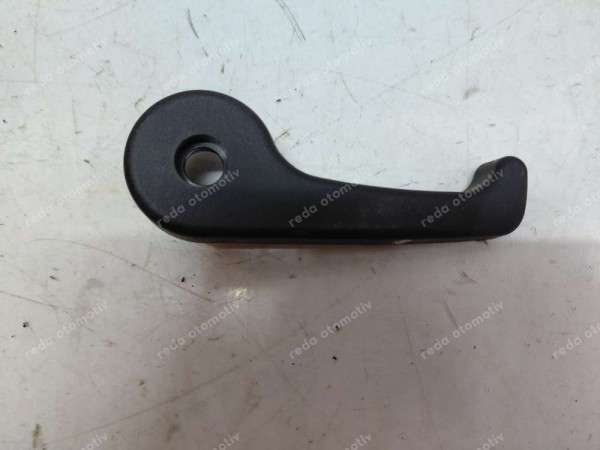Hyundai İ10 Kaput Açma Kolu 81181-2B000 SP YP (FC123)