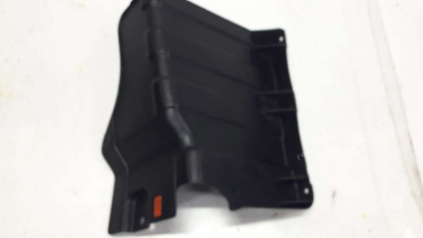 Hyundai İ10 Sağ Karter Muhafazası 29120-K7000 SP YP (MA-110)