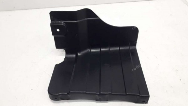 Hyundai İ10 Sol Karter Muhafazası  29130-K7000 SP YP (MA-110)