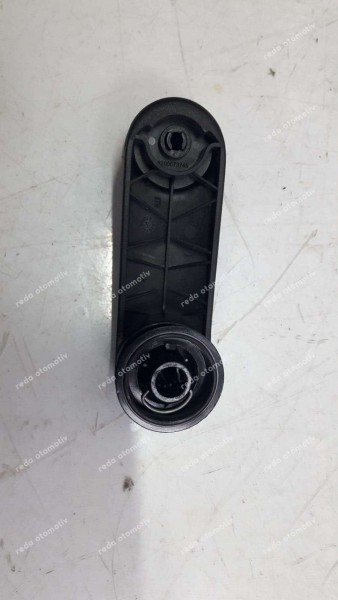 Renault Clio 5 Sağ Arka Kapı Cam Açma Kolu 826721672R SP (FC123)
