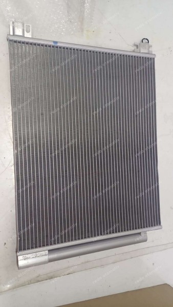 Renault Talisman Klima Radyatörü Orj. 921005740R YP (ID-120)