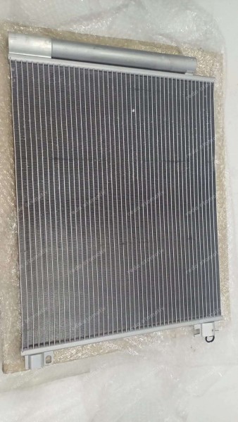 Renault Talisman Klima Radyatörü Orj. 921005740R YP (ID-120)