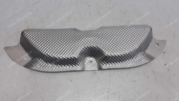 Hyundai Tucson Isı Kalkanı SP YP (GB-140)