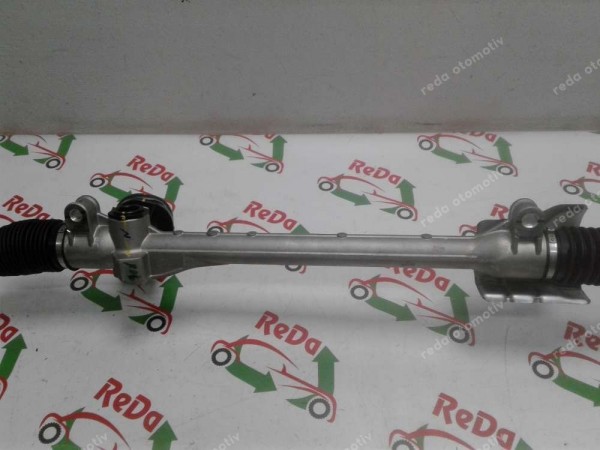 Hyundai İ10 Direksiyon Kutusu Orj. 56500-K7000 SP YP (AD-120)